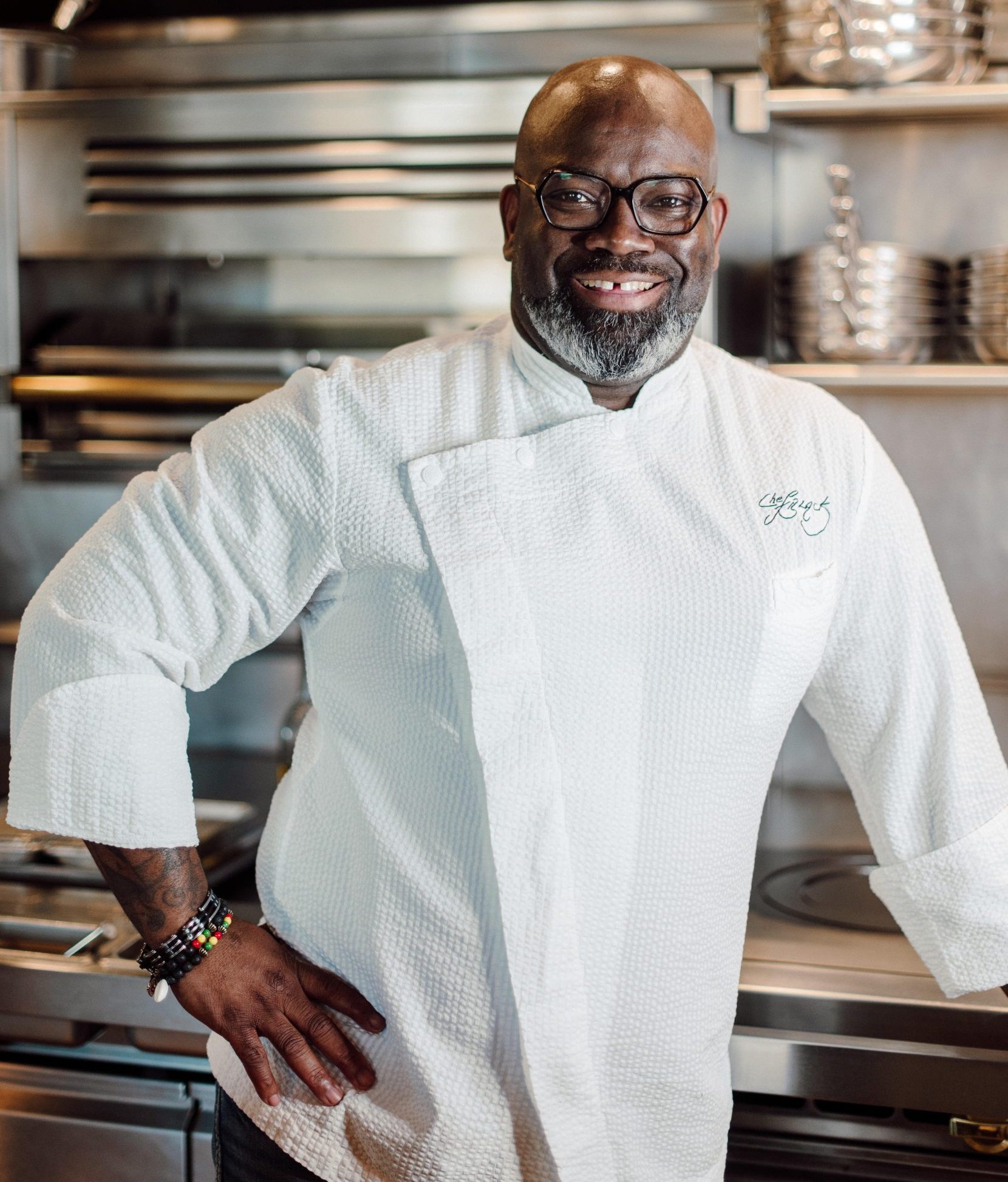 CHEF-BLACK-HEADSHOT-2-scaled-