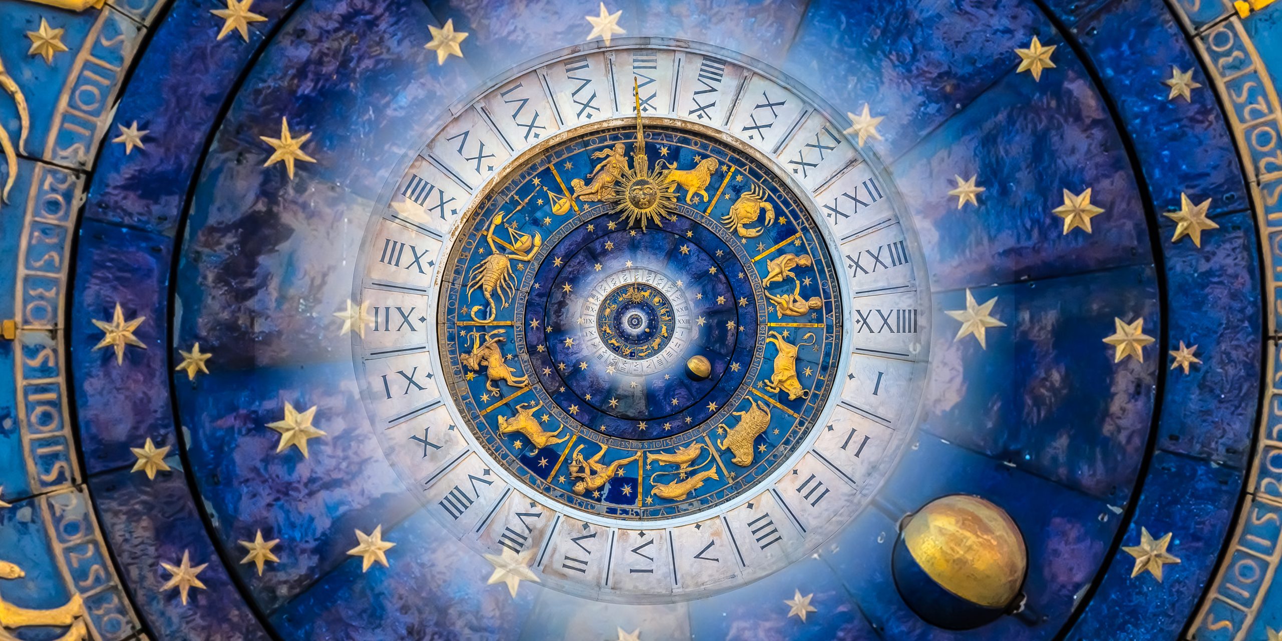 Free Will Astrology – February