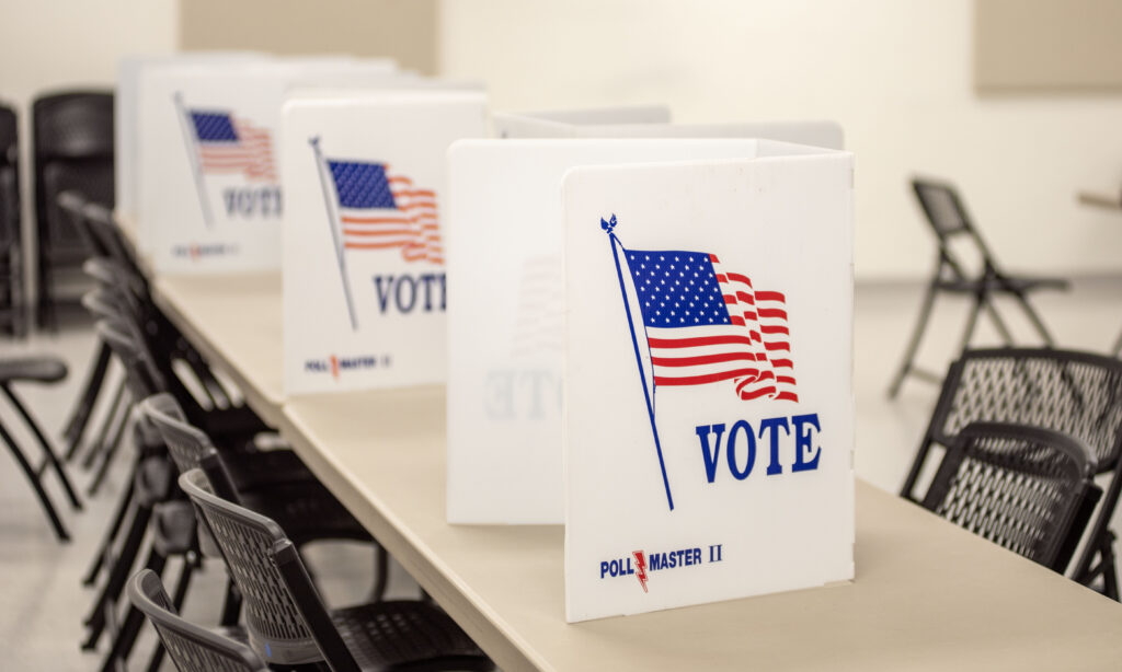 Oklahoma governor candidates funnel $22 million in personal money to campaigns