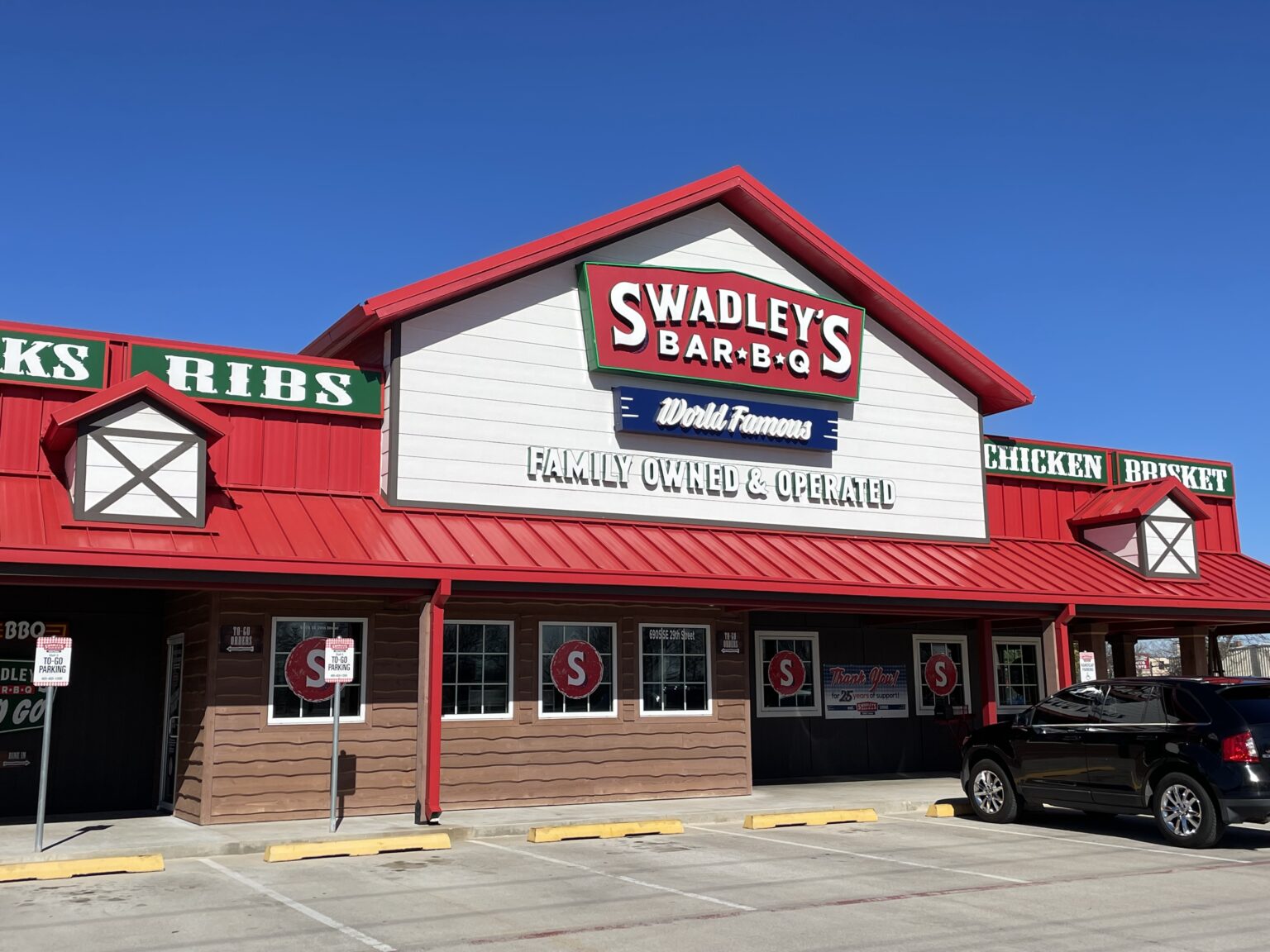 Jailhouse calls reveal Swadley hopes Stitt, other politicians can help him following fraud conviction