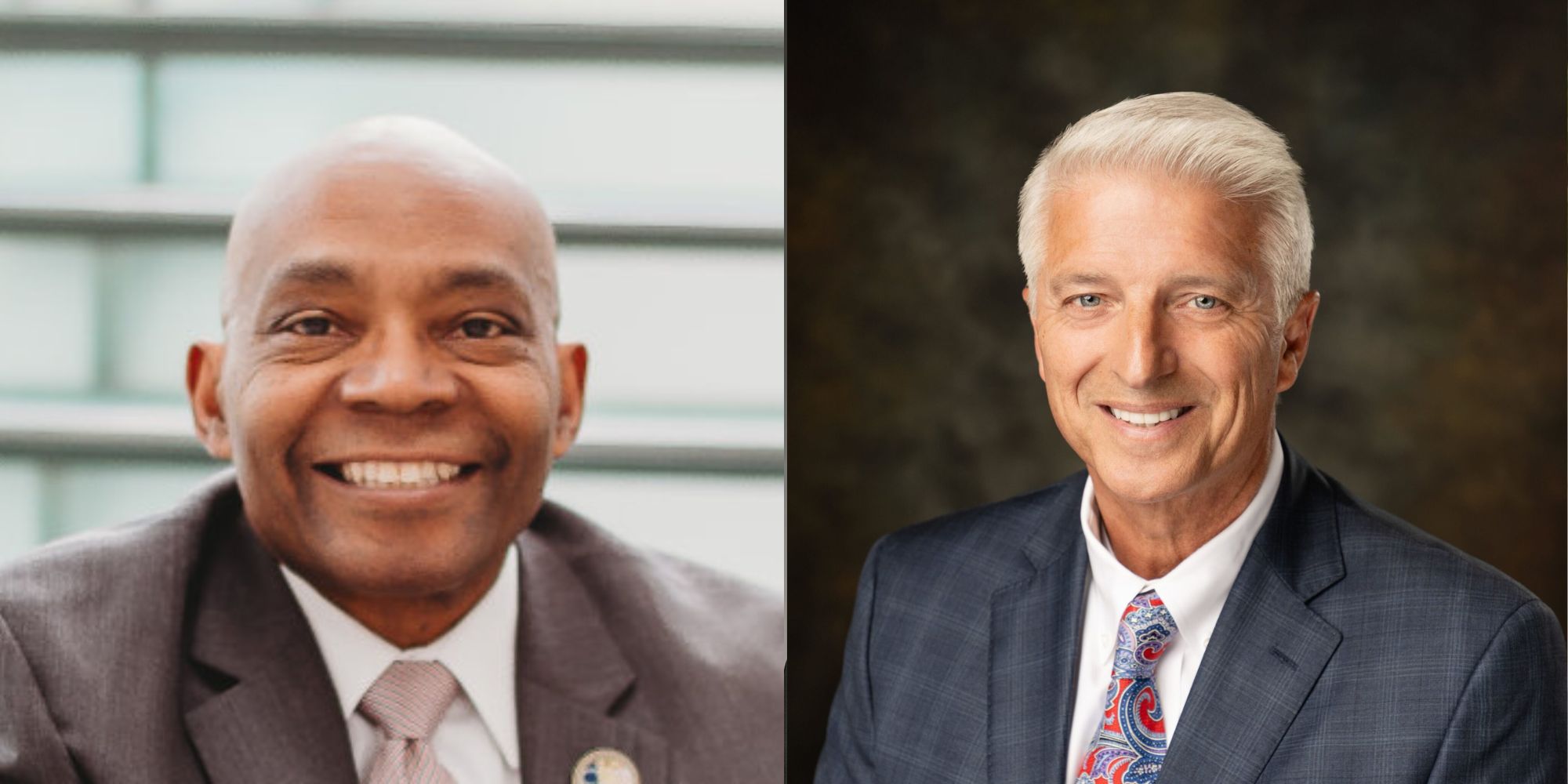 Educators face off in GOP race for Oklahoma superintendent - Oklahoma Gazette